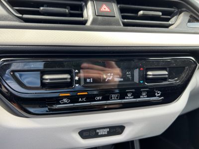 Suzuki Swift Neuwagen