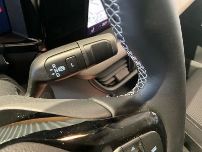 Ford Transit Courier Vorführwagen