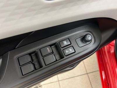 Suzuki Swift Neuwagen