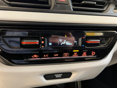 Suzuki Swift Neuwagen