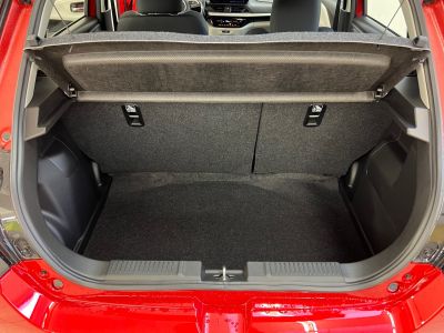 Suzuki Swift Neuwagen