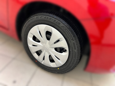 Suzuki Swift Neuwagen