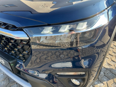 Suzuki S-Cross Neuwagen