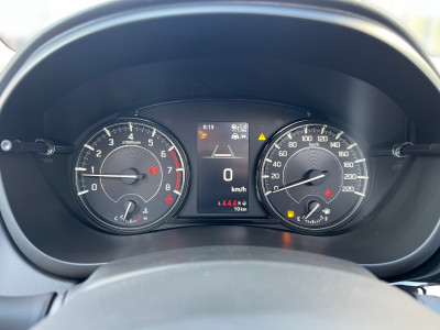 Suzuki S-Cross Neuwagen