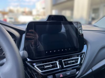 Suzuki S-Cross Neuwagen