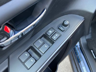 Suzuki S-Cross Neuwagen