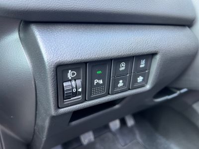 Suzuki S-Cross Neuwagen