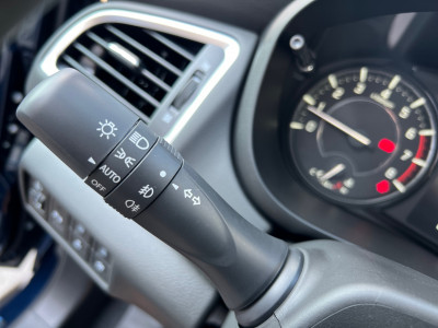 Suzuki S-Cross Neuwagen