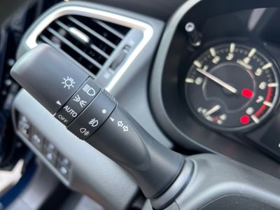 Suzuki S-Cross Neuwagen