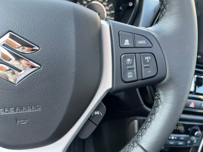 Suzuki S-Cross Neuwagen