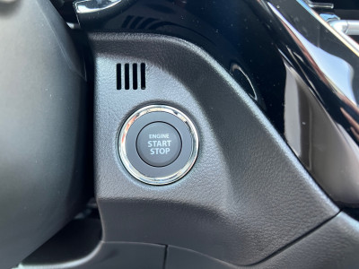 Suzuki S-Cross Neuwagen