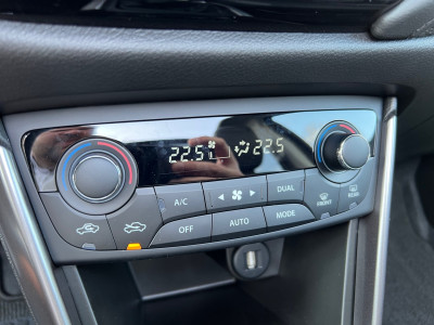 Suzuki S-Cross Neuwagen