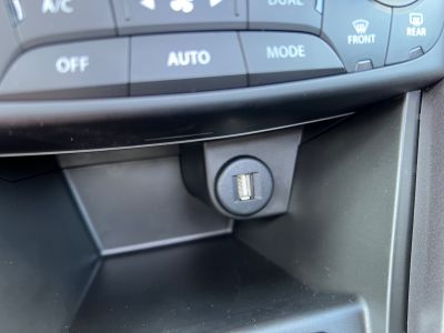 Suzuki S-Cross Neuwagen