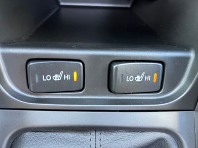 Suzuki S-Cross Neuwagen