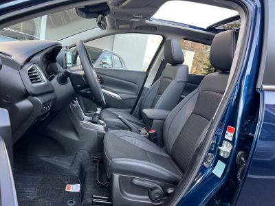 Suzuki S-Cross Neuwagen