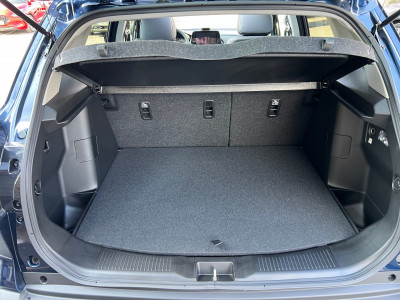 Suzuki S-Cross Neuwagen