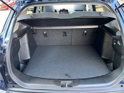 Suzuki S-Cross Neuwagen