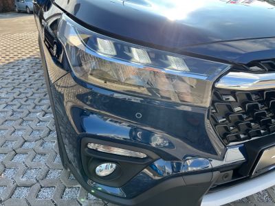 Suzuki S-Cross Neuwagen