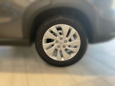 Suzuki S-Cross Neuwagen