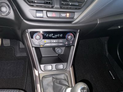 Suzuki S-Cross Neuwagen