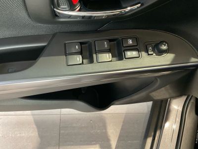 Suzuki S-Cross Neuwagen