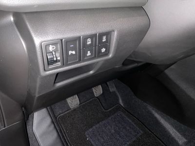 Suzuki S-Cross Neuwagen