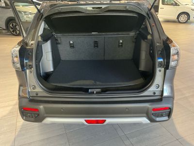 Suzuki S-Cross Neuwagen