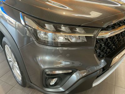 Suzuki S-Cross Neuwagen