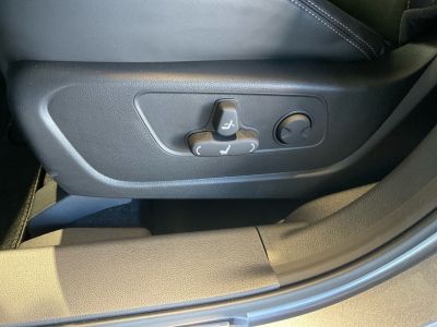 KGM/SsangYong Torres Vorführwagen