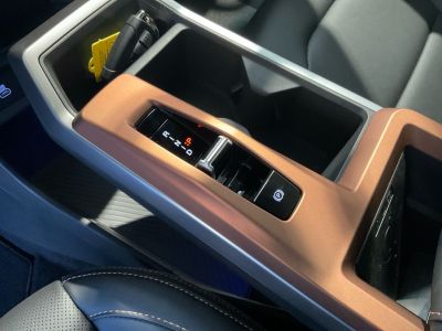 KGM/SsangYong Torres Vorführwagen