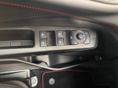 Ford Puma Vorführwagen