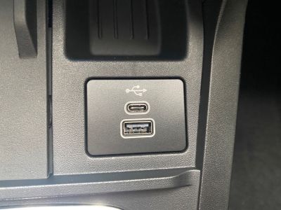 Ford Puma Vorführwagen