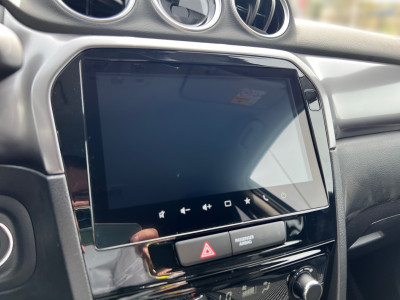 Suzuki Vitara Vorführwagen