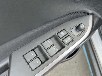 Suzuki Vitara Vorführwagen