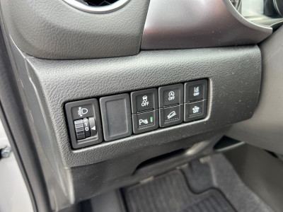 Suzuki Vitara Vorführwagen