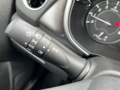 Suzuki Vitara Vorführwagen