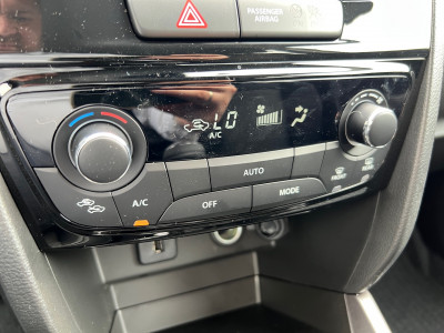 Suzuki Vitara Vorführwagen