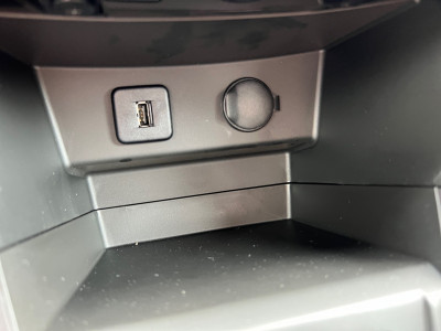 Suzuki Vitara Vorführwagen