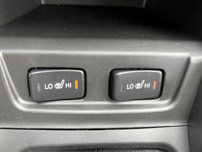 Suzuki Vitara Vorführwagen