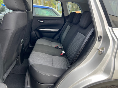 Suzuki Vitara Vorführwagen