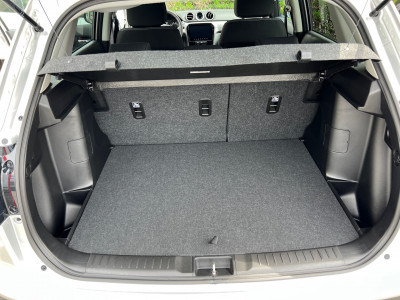 Suzuki Vitara Vorführwagen