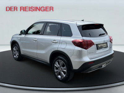 Suzuki Vitara Vorführwagen