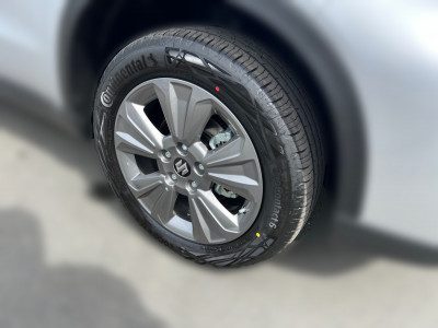 Suzuki Vitara Vorführwagen