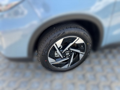 Suzuki Vitara Vorführwagen