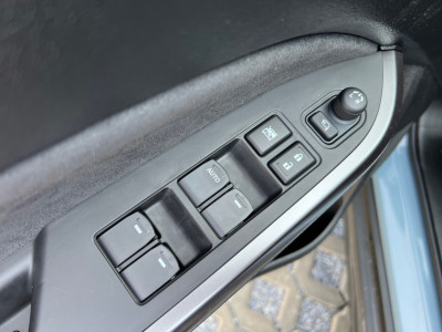 Suzuki Vitara Vorführwagen