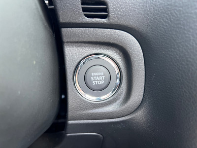 Suzuki Vitara Vorführwagen