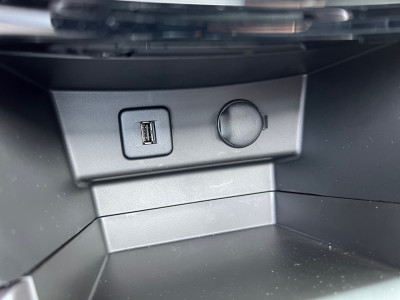 Suzuki Vitara Vorführwagen