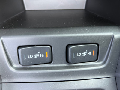 Suzuki Vitara Vorführwagen