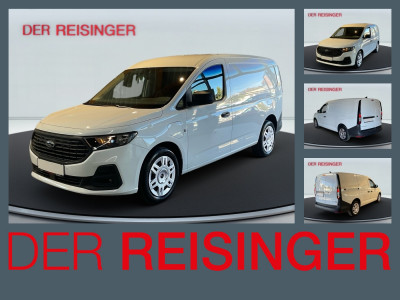 Ford Transit Connect Neuwagen