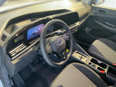 Ford Transit Connect Neuwagen